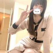 ヒメ日記 2025/11/25 21:53 投稿 みお 京都ホテヘル倶楽部