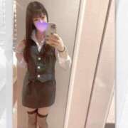 ヒメ日記 2025/11/26 17:15 投稿 みお 京都ホテヘル倶楽部