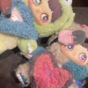 ヒメ日記 2025/11/27 02:52 投稿 みお 京都ホテヘル倶楽部