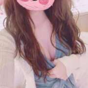 ヒメ日記 2025/11/27 20:15 投稿 みお 京都ホテヘル倶楽部