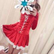 ヒメ日記 2025/12/24 14:39 投稿 みお 京都ホテヘル倶楽部