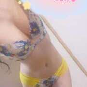 ヒメ日記 2026/01/07 20:37 投稿 みお 京都ホテヘル倶楽部