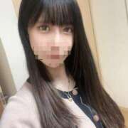 みお お礼💌1月8日3通 京都ホテヘル倶楽部