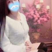 ヒメ日記 2026/01/30 23:28 投稿 みお 京都ホテヘル倶楽部