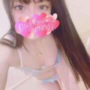 ヒメ日記 2026/03/05 22:34 投稿 みお 京都ホテヘル倶楽部