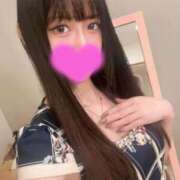 みお お礼💌三通 京都ホテヘル倶楽部