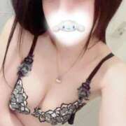 ヒメ日記 2026/03/20 02:25 投稿 みお 京都ホテヘル倶楽部