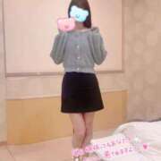 ヒメ日記 2026/03/20 15:25 投稿 みお 京都ホテヘル倶楽部