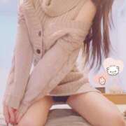 ヒメ日記 2026/04/02 15:11 投稿 みお 京都ホテヘル倶楽部