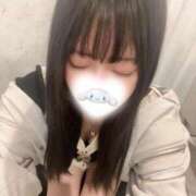 ヒメ日記 2026/04/02 21:35 投稿 みお 京都ホテヘル倶楽部