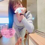 ヒメ日記 2026/04/03 17:47 投稿 みお 京都ホテヘル倶楽部