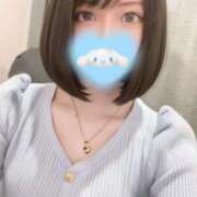 みお どうする💋？ 京都ホテヘル倶楽部