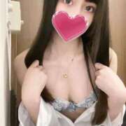 ヒメ日記 2026/05/15 14:16 投稿 みお 京都ホテヘル倶楽部