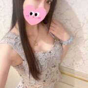 ヒメ日記 2026/06/13 00:02 投稿 みお 京都ホテヘル倶楽部