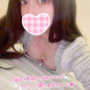ヒメ日記 2026/07/03 16:15 投稿 みお 京都ホテヘル倶楽部