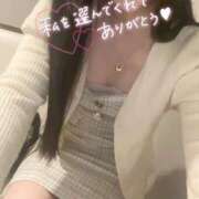 ヒメ日記 2026/07/24 21:54 投稿 みお 京都ホテヘル倶楽部