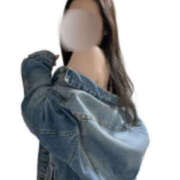 ヒメ日記 2025/07/10 19:18 投稿 みあ 千葉中央人妻援護会