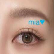 ヒメ日記 2025/07/15 20:09 投稿 みあ 千葉中央人妻援護会