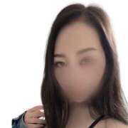 ヒメ日記 2025/07/20 14:09 投稿 みあ 千葉中央人妻援護会