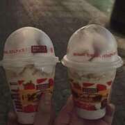 ヒメ日記 2025/07/23 19:49 投稿 みあ 千葉中央人妻援護会