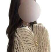 ヒメ日記 2025/07/24 09:39 投稿 みあ 千葉中央人妻援護会