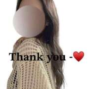 ヒメ日記 2025/07/24 16:49 投稿 みあ 千葉中央人妻援護会