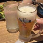 ヒメ日記 2025/07/26 20:19 投稿 みあ 千葉中央人妻援護会