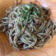 ヒメ日記 2025/07/30 17:39 投稿 みあ 千葉中央人妻援護会