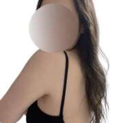 ヒメ日記 2025/08/01 07:29 投稿 みあ 千葉中央人妻援護会