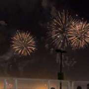 ヒメ日記 2025/08/02 22:19 投稿 みあ 千葉中央人妻援護会