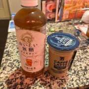 ヒメ日記 2025/08/07 12:49 投稿 みあ 千葉中央人妻援護会