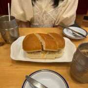 ヒメ日記 2025/08/11 19:49 投稿 みあ 千葉中央人妻援護会