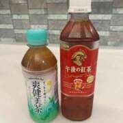 ヒメ日記 2025/08/14 17:39 投稿 みあ 千葉中央人妻援護会