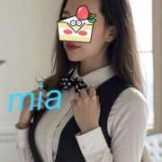 ヒメ日記 2025/08/19 16:09 投稿 みあ 千葉中央人妻援護会