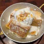 ヒメ日記 2025/08/21 15:09 投稿 みあ 千葉中央人妻援護会