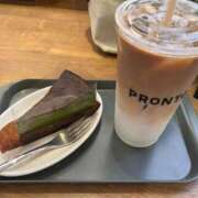 ヒメ日記 2025/08/28 12:12 投稿 みあ 千葉中央人妻援護会