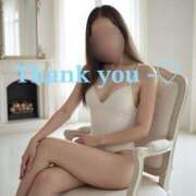 ヒメ日記 2025/08/29 17:29 投稿 みあ 千葉中央人妻援護会