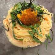 ヒメ日記 2025/09/03 13:29 投稿 みあ 千葉中央人妻援護会