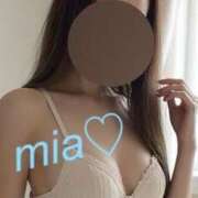 ヒメ日記 2025/09/04 11:39 投稿 みあ 千葉中央人妻援護会