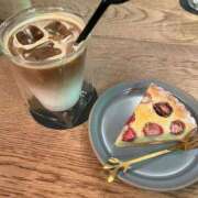 ヒメ日記 2025/09/11 13:39 投稿 みあ 千葉中央人妻援護会