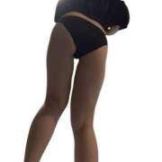 ヒメ日記 2025/09/13 08:09 投稿 みあ 千葉中央人妻援護会