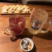 ヒメ日記 2025/09/13 19:59 投稿 みあ 千葉中央人妻援護会