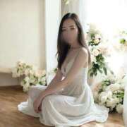 ヒメ日記 2025/09/14 10:19 投稿 みあ 千葉中央人妻援護会