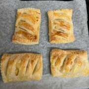 ヒメ日記 2025/09/14 19:09 投稿 みあ 千葉中央人妻援護会