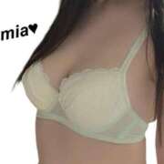 ヒメ日記 2025/09/15 20:19 投稿 みあ 千葉中央人妻援護会