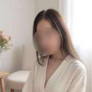 ヒメ日記 2025/09/18 07:39 投稿 みあ 千葉中央人妻援護会