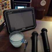 ヒメ日記 2025/09/18 16:29 投稿 みあ 千葉中央人妻援護会