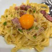 ヒメ日記 2025/09/20 21:39 投稿 みあ 千葉中央人妻援護会