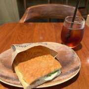 ヒメ日記 2025/09/21 14:09 投稿 みあ 千葉中央人妻援護会