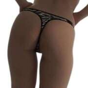 ヒメ日記 2025/09/22 07:49 投稿 みあ 千葉中央人妻援護会